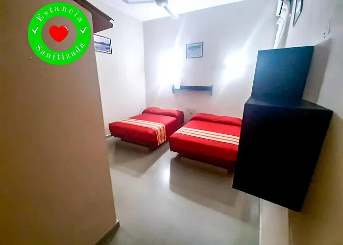 Zihua Express