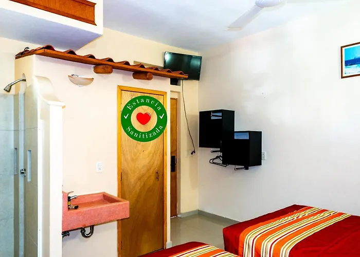 Zihua Express 2* Zihuatanejo