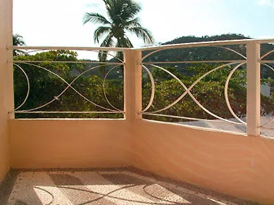 Zihua Express Hotel Zihuatanejo