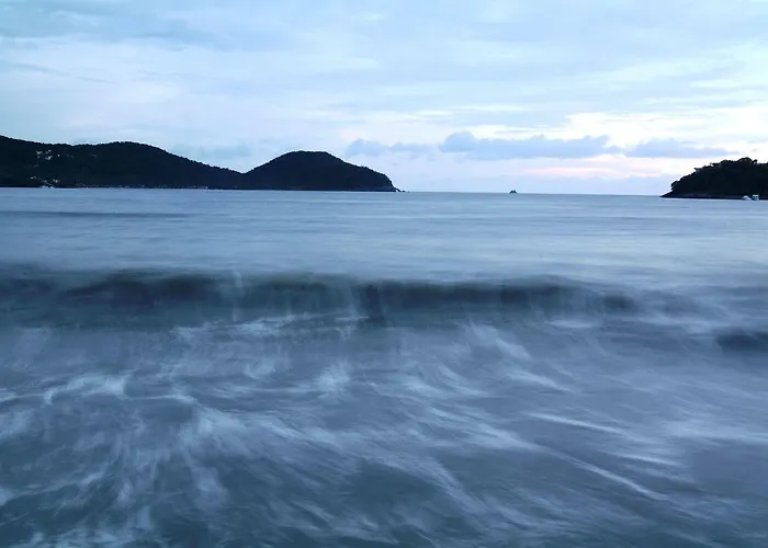 Zihua Express Hotel Zihuatanejo